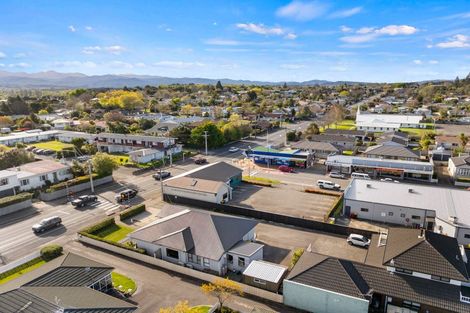 Photo of property in 10a Opaki Road, Lansdowne, Masterton, 5810