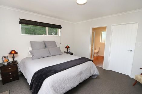 Photo of property in 759 Somerton Road, Chertsey, Ashburton, 7772