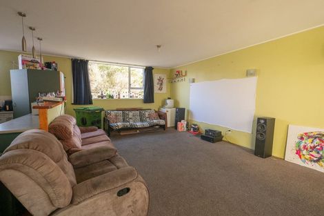 Photo of property in 333 Highgate, Roslyn, Dunedin, 9010