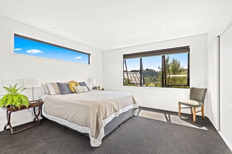 Photo of property in 5 Jade River Place, Warkworth, 0910