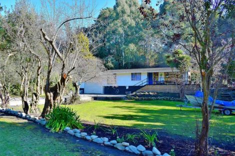 Photo of property in 77 Endcliffe Road, Kaiti, Gisborne, 4010