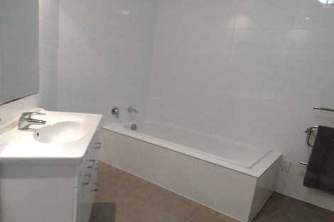 Photo of property in 17 Kennedy Place, Waikanae Beach, Waikanae, 5036