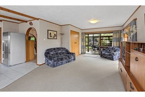 Photo of property in 19 Augusta Place, Te Kamo, Whangarei, 0112