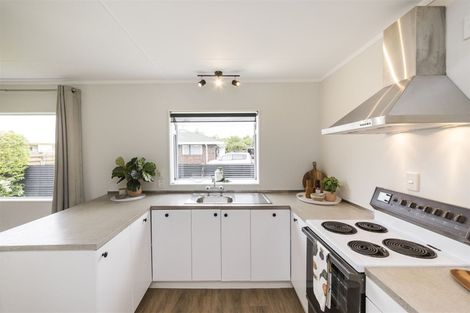 Photo of property in 113c Denbigh Street, Feilding, 4702
