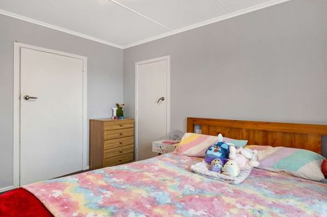 Photo of property in 54 Mosston Road, Castlecliff, Whanganui, 4501