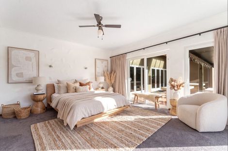 Photo of property in 33 Ashmore Crescent, Warkworth, 0910