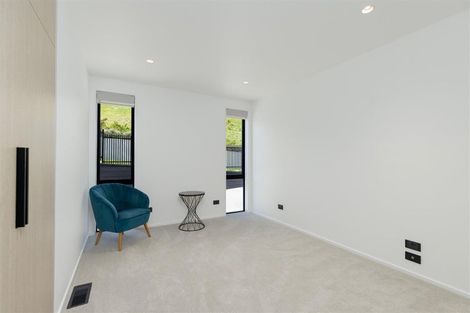 Photo of property in 85 Bay View Road, Atawhai, Nelson, 7010