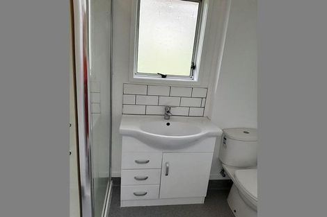 Photo of property in 62a New Windsor Road, New Windsor, Auckland, 0600
