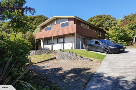 Photo of property in 23 Holland Street, Wainuiomata, Lower Hutt, 5014