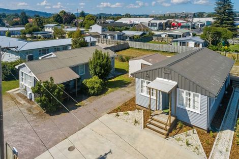 Photo of property in 13b Bennetts Road, Koutu, Rotorua, 3010
