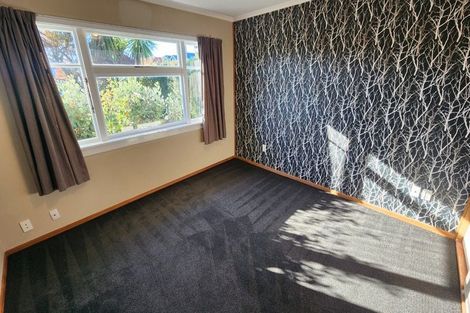 Photo of property in 5 Yale Street, Spreydon, Christchurch, 8024