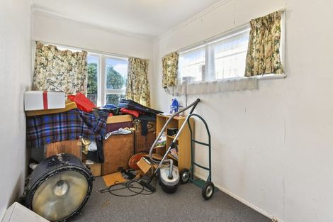 Photo of property in 5/87 Wallace Road, Papatoetoe, Auckland, 2025