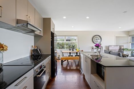 Photo of property in 72 Beachlands Road, Beachlands, Auckland, 2018