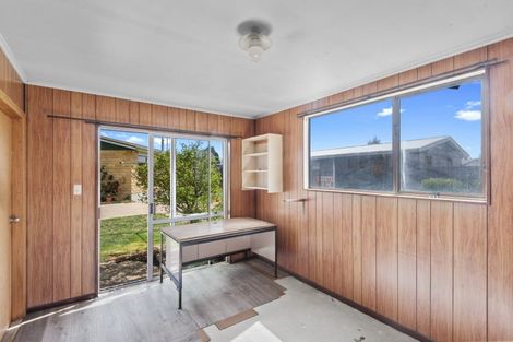 Photo of property in 14 Totara Peak Crescent, Omarama, 9412