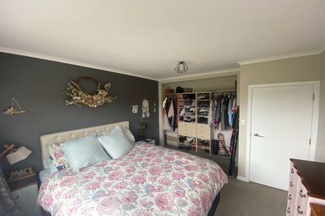 Photo of property in 44 Richmond Avenue, Karori, Wellington, 6012