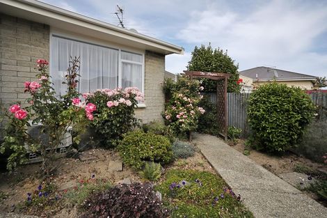 Photo of property in 397 Yarrow Street, Glengarry, Invercargill, 9810
