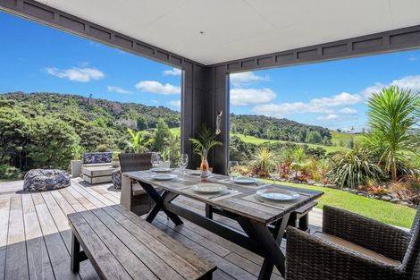 Photo of property in 90 Spioenkop Road, Mangawhai, Kaiwaka, 0573