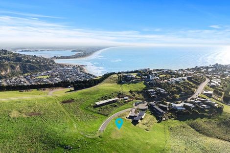 Photo of property in 51 Peninsula View, Sumner, Christchurch, 8081