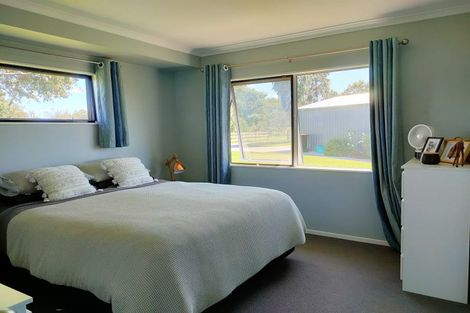 Photo of property in 263b Walton Road, Richmond Downs, Walton, 3475