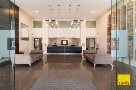 Photo of property in 12/72e Devonport Road, Tauranga, 3110