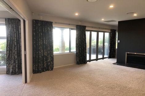 Photo of property in 191 Harakeke Road, Te Horo, Otaki, 5581