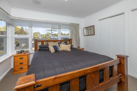 Photo of property in 17 Leverett Place, North New Brighton, Christchurch, 8083