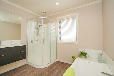 Photo of property in 166 Gimblett Street, Waikiwi, Invercargill, 9810