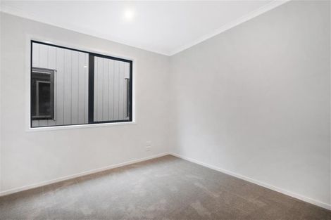 Photo of property in 21 Pukewhero Rise, Westgate, Auckland, 0614