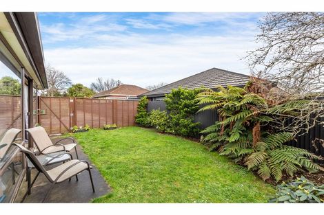 Photo of property in 2/20 Therese Street, Spreydon, Christchurch, 8024