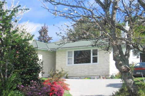 Photo of property in 18 Woodward Street, Nukuhau, Taupo, 3330
