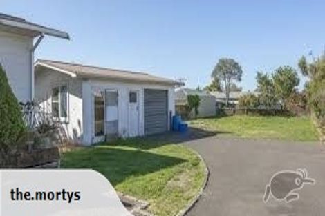 Photo of property in 105 Argyll Road, Greerton, Tauranga, 3112
