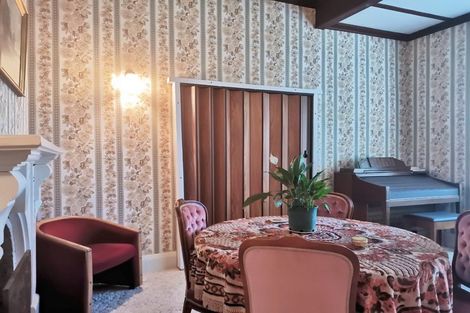 Photo of property in 36 Queen Street, Wairoa, 4108