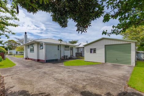 Photo of property in 9 Kells Avenue, Aramoho, Whanganui, 4500