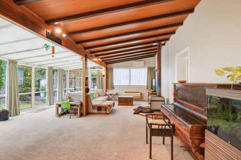Photo of property in 63 Woodhaugh Street, Woodhaugh, Dunedin, 9010