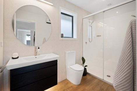 Photo of property in 14 Chrisp Street, Halswell, Christchurch, 8025