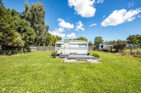 Photo of property in 10 Balmoral Street, Waiau, 7332