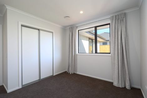 Photo of property in 34 Carmine Crescent, Appleby, Richmond, 7020