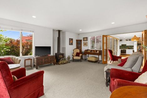 Photo of property in 8a Mchardy Street, Havelock North, 4130