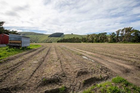 Photo of property in 1905 Christchurch Akaroa Road, Gebbies Valley, Christchurch, 7672