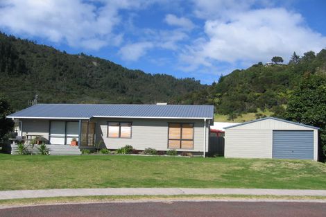 Photo of property in 6 Jury Lane, Pauanui, Hikuai, 3579