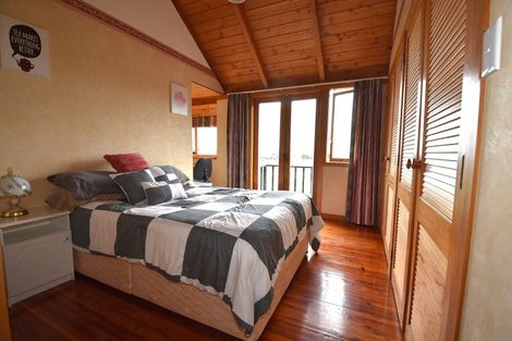 Photo of property in 281 Jordan Road, Kaukapakapa, Warkworth, 0984