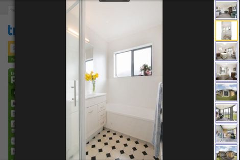 Photo of property in 32 Pooles Road, Greerton, Tauranga, 3112