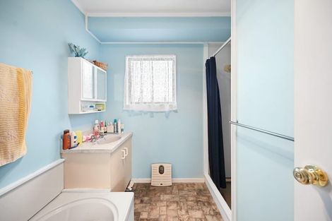 Photo of property in 28 Metro Avenue, Nawton, Hamilton, 3200