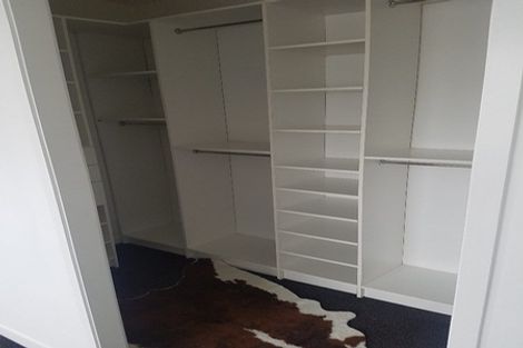 Photo of property in 4/169 Jervois Road, Herne Bay, Auckland, 1011