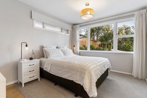 Photo of property in 2 Mcfetridge Lane, Ohauiti, Tauranga, 3112