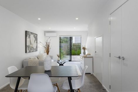 Photo of property in 19 Bings Lane, Richmond, Christchurch, 8013