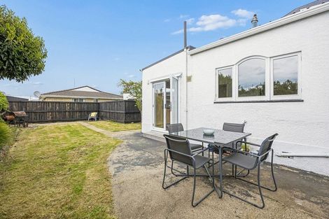 Photo of property in 53 Calder Street, Saint Kilda, Dunedin, 9012