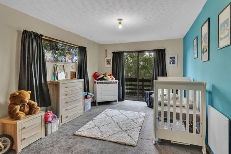 Photo of property in 47 Sneyd Street, Kaiapoi, 7630