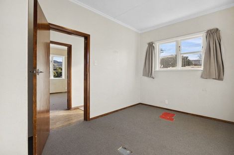 Photo of property in 244 Pine Hill Road, Dalmore, Dunedin, 9010