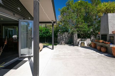 Photo of property in 4a Hillside Terrace, Witherlea, Blenheim, 7201